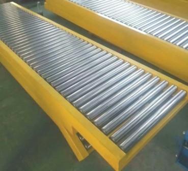 朝陽(yáng)<a href=http://www.74cha.com/ target=_blank class=infotextkey>輥筒輸送機(jī)</a>